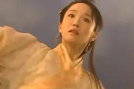 听过这歌的看过这电视的都不小了～视频封面