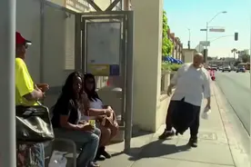 世界上最大的人体部位、个个刷新人类极限，看的让人心惊肉跳！视频封面