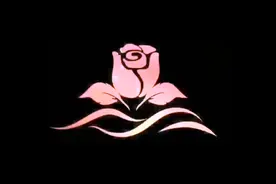 兰州润兰之城建设项目将由甘肃省城乡规划设计研究院有限公司设计视频封面