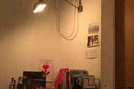 每天会感觉很累、很困、浑身没有劲，到底是什么因素造成的呢？视频封面