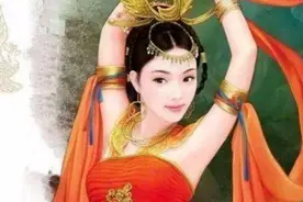 古代“最瘦”一位皇后，靠服用丹药保持身材，给自己酿下错误视频封面