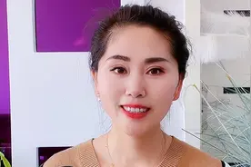 在拼多多购物时，记得关闭这4个功能，防止泄露我们的购买隐私视频封面