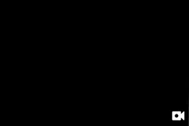 我要招人，快点，快点快点视频封面