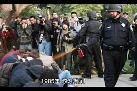 1985年骇人听闻！智障妻子为何要协助恶魔丈夫残忍杀害四十八人视频封面