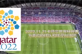 世界杯！历届世界杯冠军及举办地视频封面