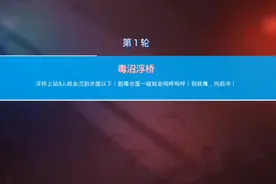 阿斯顿法国红酒快乐