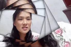 山东省各个城市高中、初中、小学暑假放假时间出炉，你知道吗？视频封面