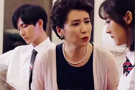 我的女人只有我可以动，这句话满满的安全感啊