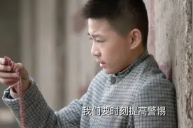 本来只是孩子的一个恶作剧，没想到后果是这样视频封面