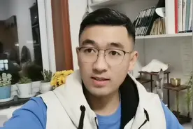 没带医保卡去医院，全部自费，通过微信和支付宝可以享受医保报销视频封面