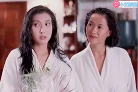 重金属:李婉华不愧是女神，出演霸气女警花，这身材和颜值完美了视频封面
