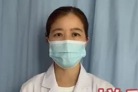 瘦的糖尿病人用什么药才能降糖增重？视频封面