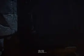 LOL十大恶魔之一-费德提克视频封面