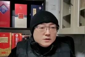 百合说～实探番茄畅听和番茄免费小说app赚钱技巧视频封面