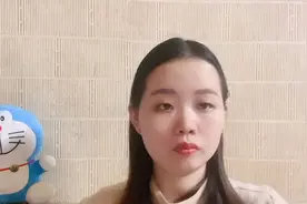 阳性了，确诊了。同事公公今天被告知确诊阳性了，同事是密接。视频封面