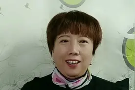 头条上这个功能真强大，没网没流量的时候也能追剧了，老年人福音