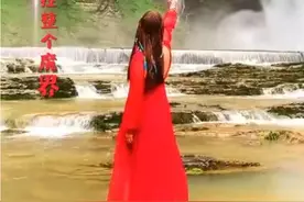 杀阡陌视频封面