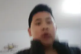 今天来泡奶茶喝了，真好喝，太烫了视频封面