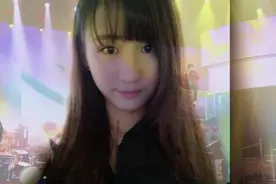 任嘉伦和他的小娇妻聂欢（让我留在你身边——任嘉伦）视频封面