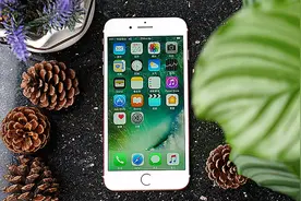 苹果手机的安装方法原来这么简单！安卓手机以后也可以用苹果了视频封面