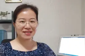 2021年深圳中考志愿填报，罗湖区公办普高学校明细，深圳中学领跑