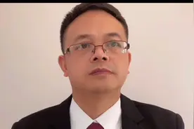 举报不回复怎么办？首先，你会举报吗？学会这几点就不愁了视频封面