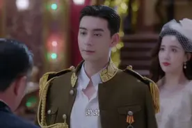 拼尽全力也要保护心爱的人视频封面