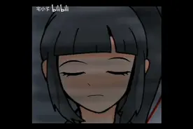 毒液视频封面