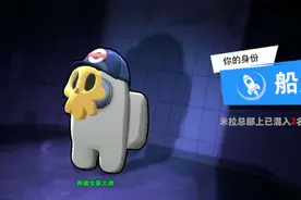 黄家驹姐姐视频封面