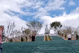 平阳宠物小镇在水头，水头基地在上店，欢迎欣赏聆听谢谢收看视频封面