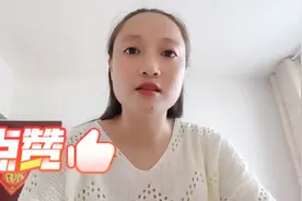 男人占有欲特别强悍，弱女子如何应付视频封面