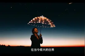 女人动情后，下意识反应”，根本装不出来的视频封面