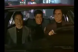 盘点我和闺用过的网名，到后面简直是离谱至极视频封面