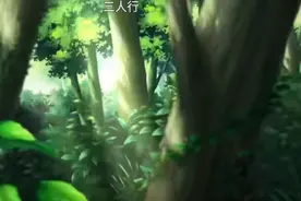 哆啦A梦2015剧场版，大雄的宇宙英雄2视频封面