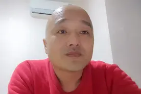 700多万的工人工资要解决，总包单位没有钱，包工头应该怎么办视频封面