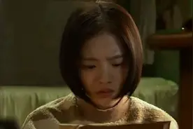 愿世界温柔以待每个孩子！视频封面