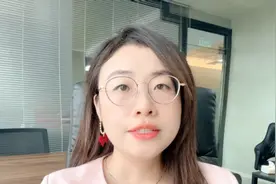 捷信平台到底合法吗？逾期应该怎么办？