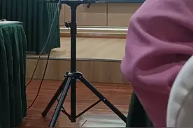 快手拉新视频封面