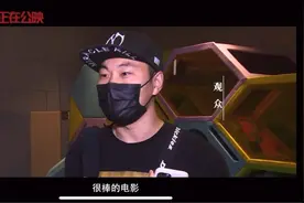 现在的岁月静好只不过是一百年前的英雄就已经替我们负重前行！！视频封面