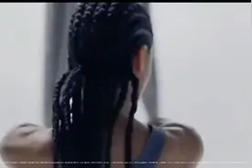 牛仔服装知识分享，牛仔服装水洗
