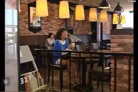 民永疯狂迷恋游戏，都忘记跟女朋友约会了视频封面