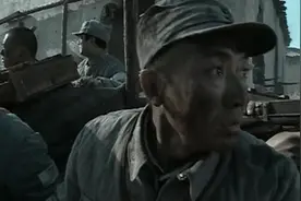 全世界都说你不行你自己不能视频封面