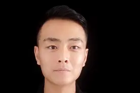 长大后，再次经历重复做同一个梦!