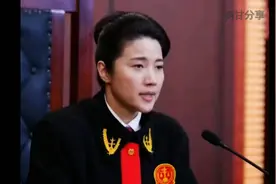 新规定遇到这种情况，想打就打视频封面