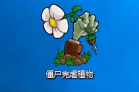 再次挑战这个版本，这次我居然极限过关了!