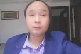 宁扬城际S5号线就要来了，扬州人可以乘坐地铁去南京了，值得期待