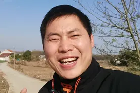 大田家又挖洋姜了，太好吃了，有的朋友还不敢吃，觉得是发物视频封面