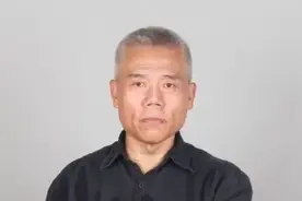 司马南：我军战机俯澎湖，台军为啥不做反应？视频封面