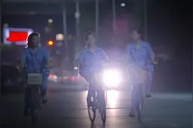 刑警队长第一集，女子被陌生男子玷污，从而发生的一系列问题视频封面