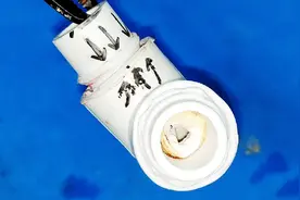 水管热熔器还不会用？总是热熔过头堵塞水管怎么办？教你轻松解决视频封面